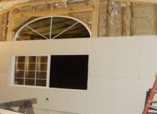 Kwikfynd Home Extentions
ashley